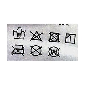 モバイルバッテリー付き 電熱ベスト メンズ ヒーターベスト 発熱 保温 アルミ裏地 セール A2C 爆買 | FLAG ON CREW | 20