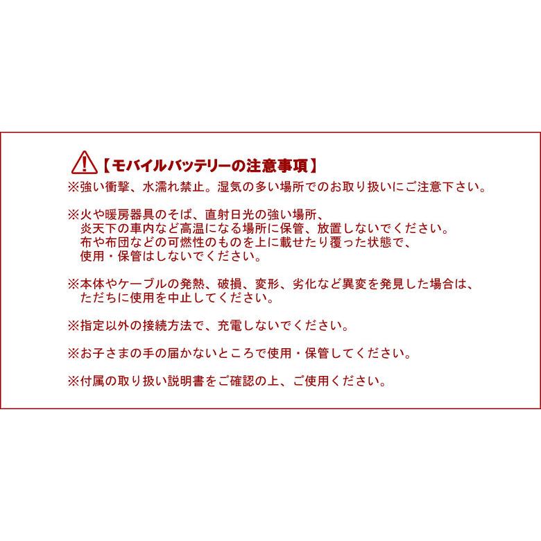 モバイルバッテリー付き 電熱ベスト メンズ ヒーターベスト 発熱 保温 アルミ裏地 セール A2C 爆買 | FLAG ON CREW | 11