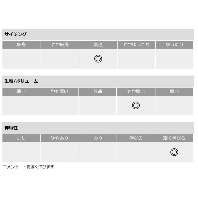 アウトドアプロダクツ OUTDOOR マルチストレッチパンツ メンズ イージーパンツ 暖か素材 ボトム A2Q セール【パケ1】【A】 爆買 | OUTDOOR PRODUCTS | 17