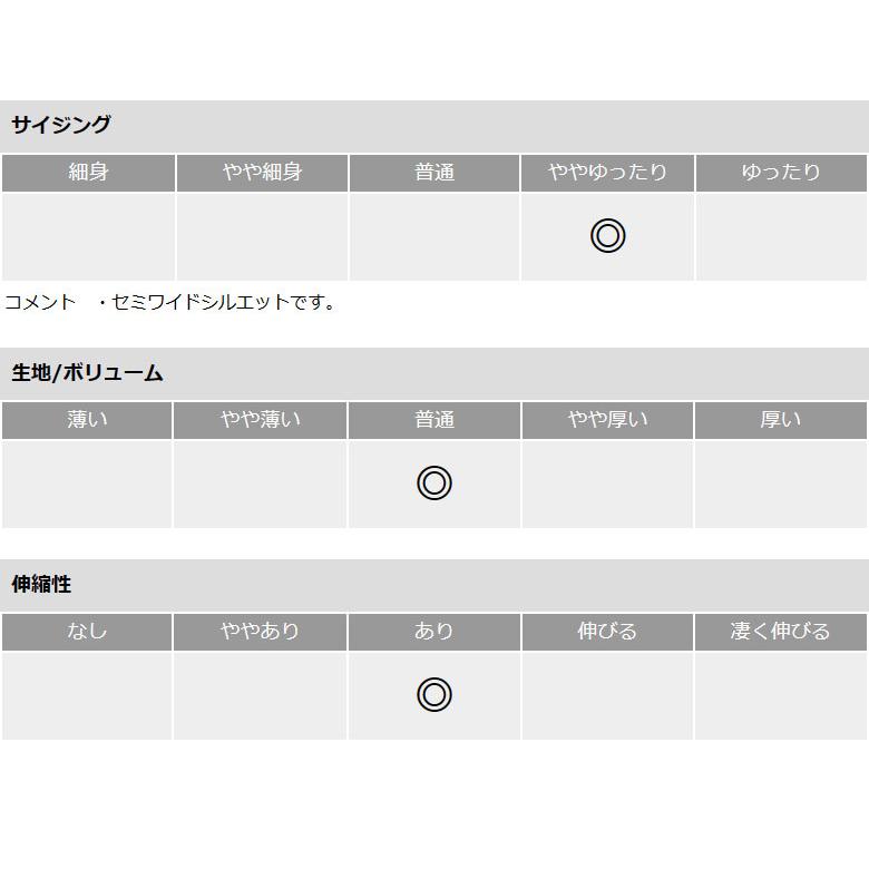 裏起毛 フルジップパーカー メンズ 無地 スウェットパーカー 厚手 軽量 アウター セール A2U【パケ1】【A】 爆買 | FLAG ON CREW | 17