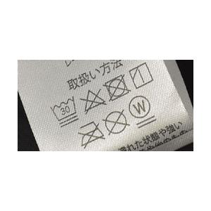 FLAG ON CREW メンズ 撥水 防風 保温 ノーカラージャケット V