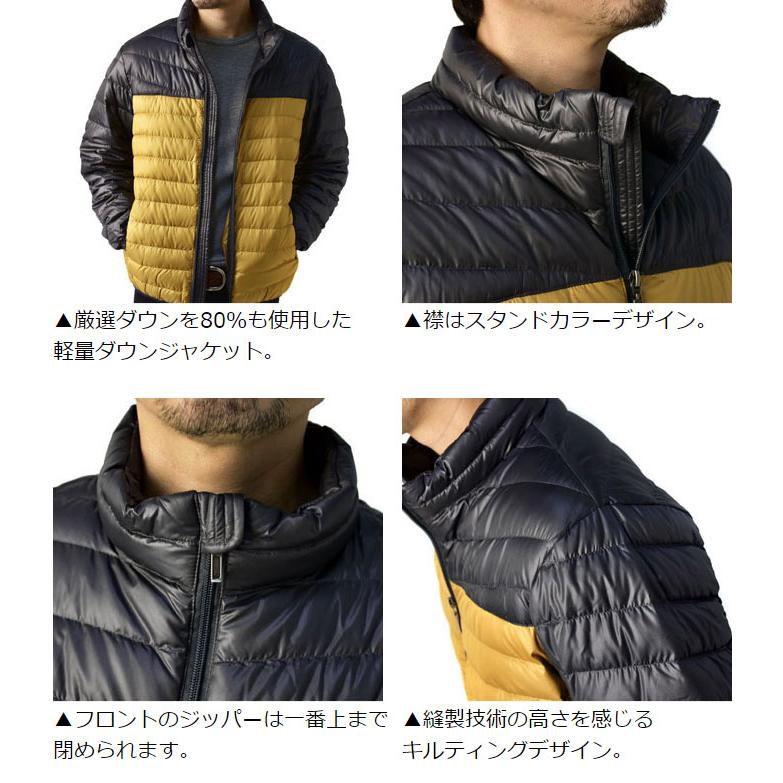 ダウンジャケット メンズ 撥水 防風 透湿 デザインキルティング ダウンジャケット メンズ 撥水 防風 透湿 デザインキルティング