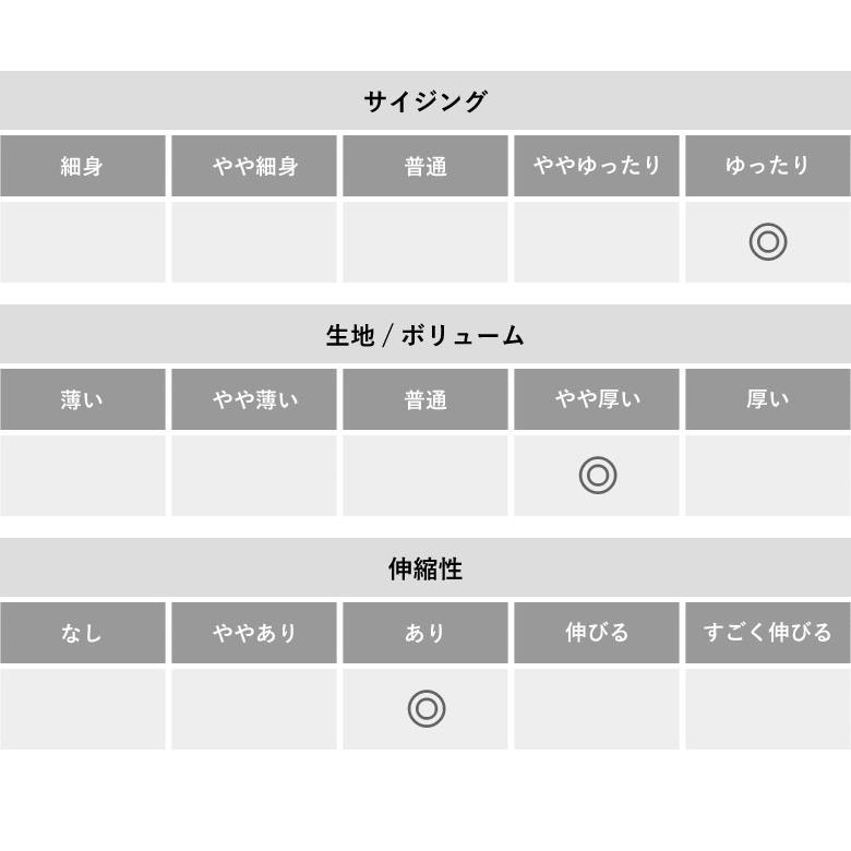 Tシャツ 半袖 メンズ クルーネック バックプリント AIRWALK エアウォーク 厚手 綿100％ ヘビーウェイト ロゴ 刺繍 リラックスフィット A3Q セール【パケ2】爆買 | AIRWALK | 07