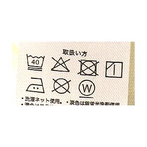 Tシャツ 半袖 メンズ クルーネック バックプリント AIRWALK エアウォーク 厚手 綿100％ ヘビーウェイト ロゴ 刺繍 リラックスフィット A3Q セール【パケ2】爆買 | AIRWALK | 08