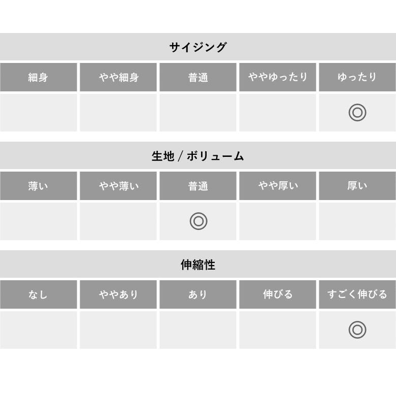 ドットメッシュ 裾ドロスト ワイドフィット 半袖Tシャツ 快適ドライ 吸水速乾加工 UV対策 通気性 ストレッチ メンズ 大きいサイズ A3T セール【パケ1】 爆買 | FLAG ON CREW | 15