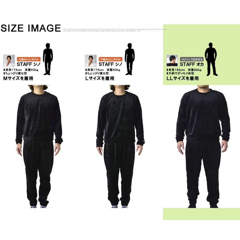 FRUIT OF THE LOOM FRUITOFTHELOOM フルーツオブザルーム メンズ