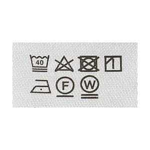 ベスト ジレ 速乾 メンズ ALBATROSS アルバトロス COOL 両サイド メッシュ スポーツ ポケット付き アウター A4K セール【パケ1】 爆買 | ALBATROSS | 12