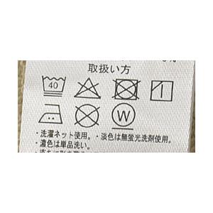 U.S.POLO ASSN ユーエスポロ ハイネック 裏毛 スウェット トレーナー メンズ ロゴ ワンポイント カジュアル アメカジ ブランド A5D セール【パケ1】【A】爆買 | FLAG ON CREW | 11