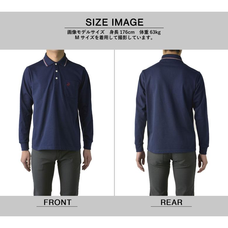 BEVERLY HILLS POLO CLUB（ビバリーヒルズポロクラブ） BEVERLY HILLS