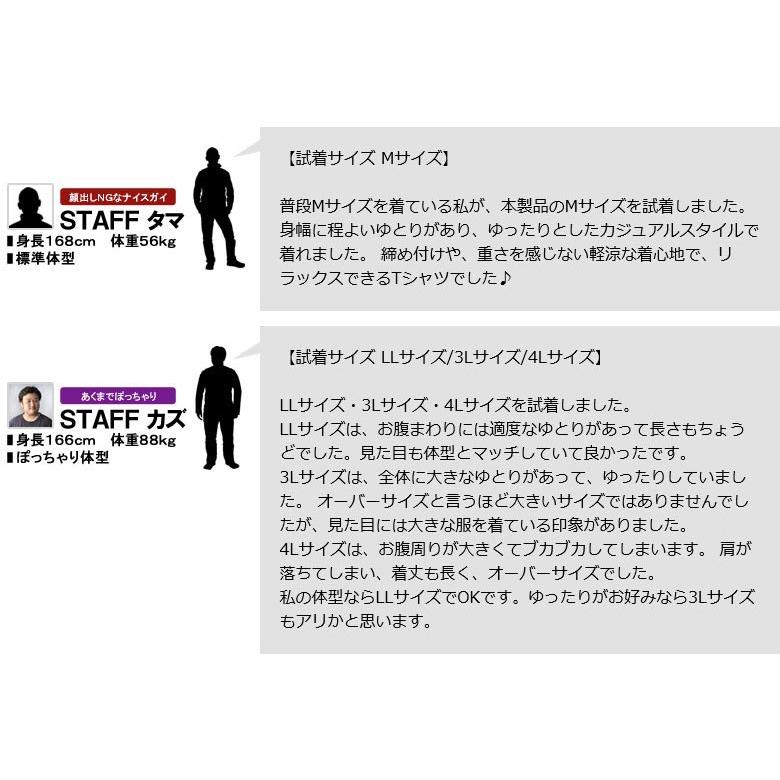 吸汗速乾 Tシャツ 半袖 ドライ 無地 メンズ 胸ポケット tシャツ クルーネック カットソー トップス A5V セール【パケ2】 爆買 | FLAG ON CREW | 19