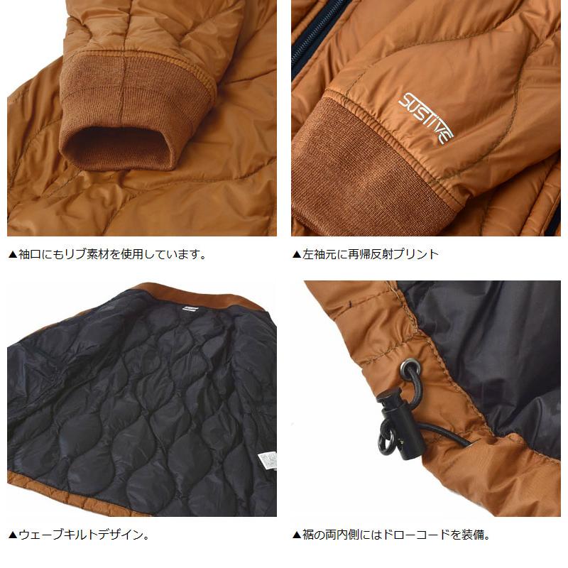 FIRST DOWN EXPLORATION GEAR FIRSTDOWN ファーストダウン メンズ 