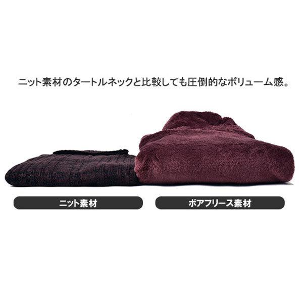 ➕本日特別買い得再々値下げ‼️➕プリーツプリーズハイネックトップス➕素材表示札無 PLEATS PLEASE ISSEY MIYAKE 】Made in Japan high neck