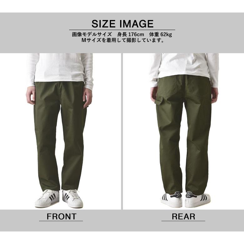 Dickies（ディッキーズ） GENUINE Dickies ジェニュインディッキーズ