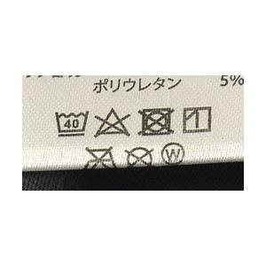 Disney（ディズニー） Tシャツ 半袖 メンズ ミッキーマウス ビッグ