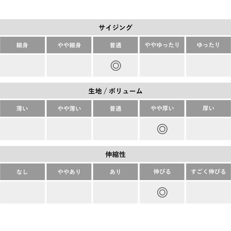 ジャケット デニム メンズ Gジャン ジージャン デニムジャケット Hanes ヘインズ ストレッチ アウター ブルゾン 綿 ワンウォッシュ 正規品 セール A8A 爆買 | Hanes | 09
