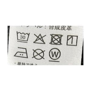 ジャケット デニム メンズ Gジャン ジージャン デニムジャケット Hanes ヘインズ ストレッチ アウター ブルゾン 綿 ワンウォッシュ 正規品 セール A8A 爆買 | Hanes | 10