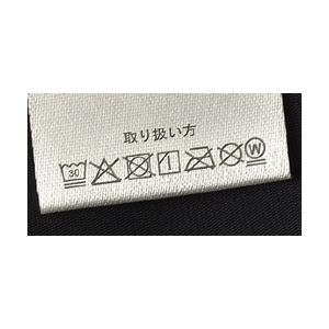 FIRSTDOWN ファーストダウン 接触冷感 半袖 Tシャツ ストレッチナイロン ワイドシルエット メンズ ポケット付き トップス A8B セール【パケ2】 爆買 | FIRST DOWN | 09