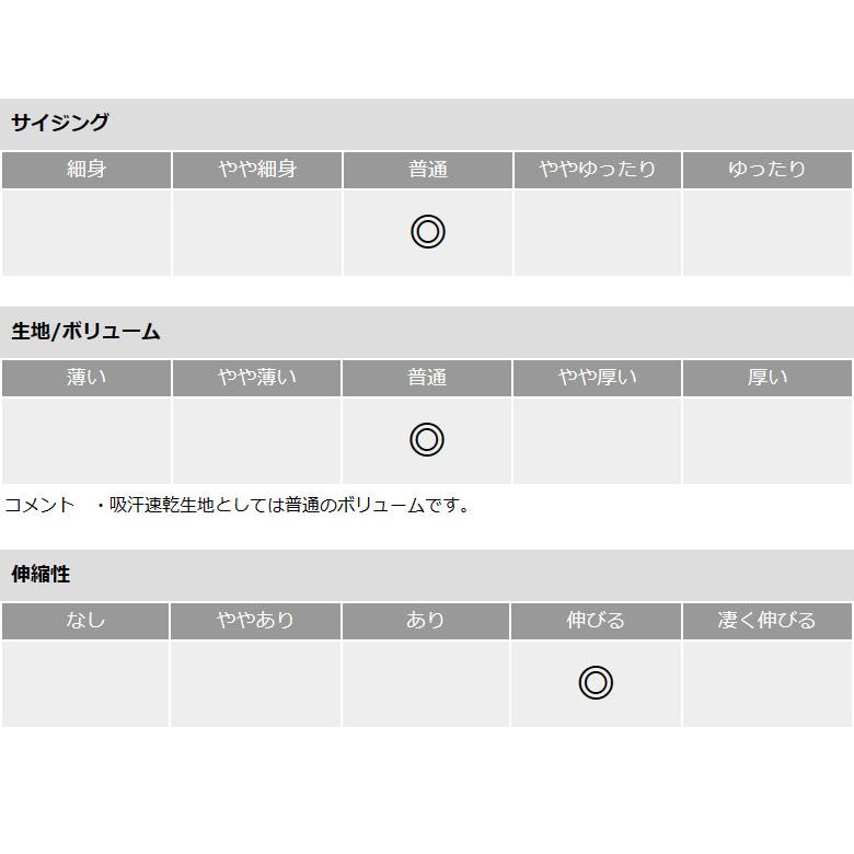 無地 胸ポケット付き 長袖Tシャツ メンズ 吸汗速乾ドライ Tシャツ tシャツ クルーネック トップス A8E セール【パケ2】 爆買 | FLAG ON CREW | 16