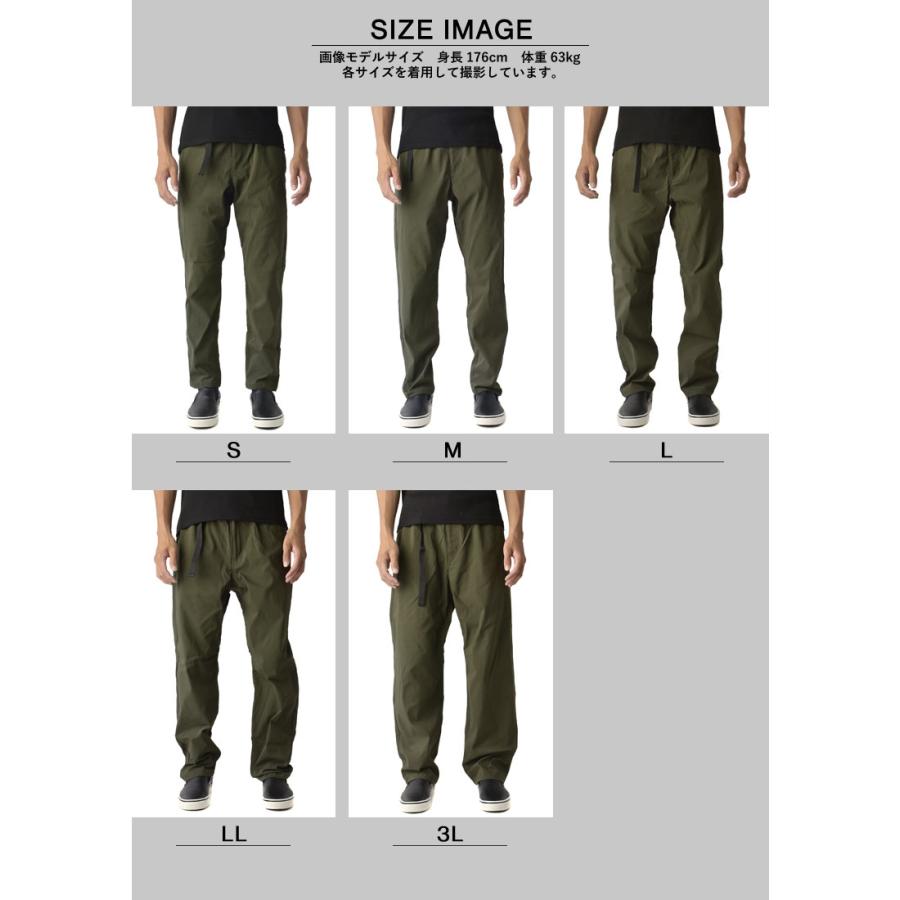 新品WIND AND SEA×FR2 GOLF ストレッチブルゾン&パンツ Ｌ 新品WIND AND SEA×FR2 GOLF ストレッチブルゾン&パンツ L 新品