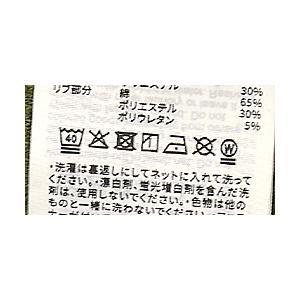 Champion（チャンピオン） Tシャツ 長袖 メンズ ロンT ロングスリーブ