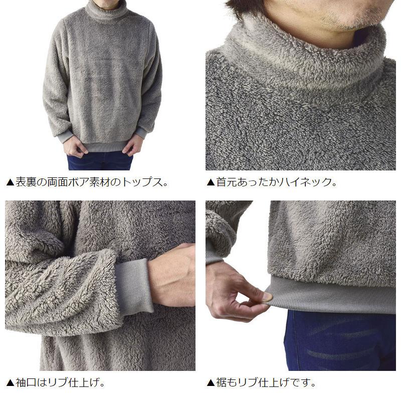 専用　モコモコ様 ファーコンビダウンジャケット | ADORE（アドーア） ｜【公式】通販mix