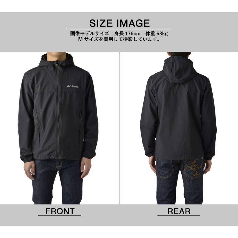 【未使用】コロンビア ヘザーキャニオンIIフーデッドジャケット Heather Canyon II Hooded Jacket L Collegiate Navy ネイビー WE1602 メンズ COLUMBIA ソフトシェル オムニシールド アウトドアウェア 登山 楽天市場】Columbia コロンビア メンズ ヘザーキャニオンIIフーデッド
