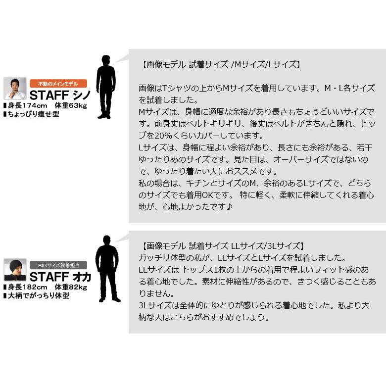 吸汗速乾 パーカー ドライメッシュ 秒速吸水 FIRSTDOWN ファーストダウン メンズ フルジップ UVウエア トップス アウター A9A セール【パケ1】 爆買 | FIRST DOWN | 25