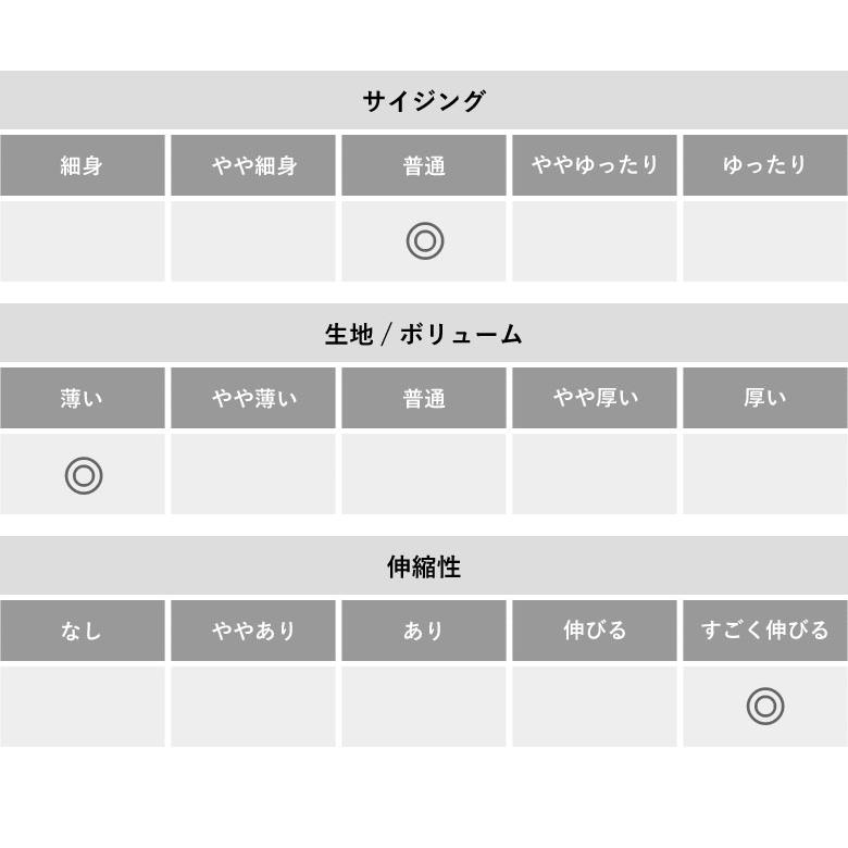 吸汗速乾 パーカー ドライメッシュ 秒速吸水 FIRSTDOWN ファーストダウン メンズ フルジップ UVウエア トップス アウター A9A セール【パケ1】 爆買 | FIRST DOWN | 27