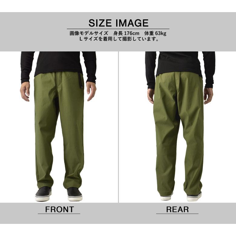 FIRST DOWN EXPLORATION GEAR FIRSTDOWN ファーストダウン メンズ
