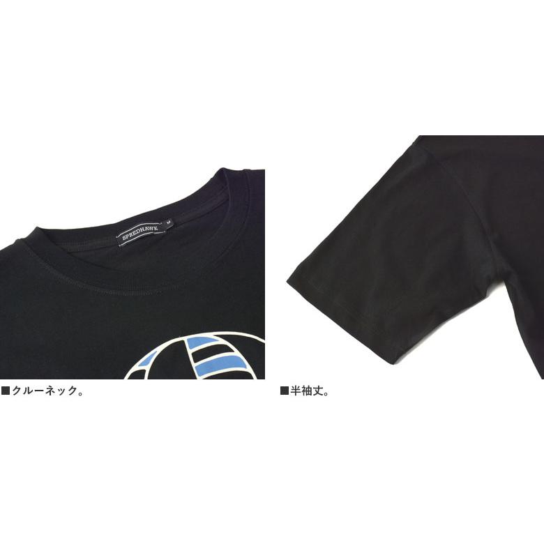 半袖 Tシャツ メンズ レディース アニマル プリント 綿100％ クルーネック レギュラーサイズ 動物柄 おしゃれ カジュアル 男女兼用 B0J セール【パケ2】 爆買 | ブランド登録なし | 18