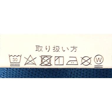 ポロシャツ メンズ 半袖 ボタンダウン ジャガード シャドーアーガイル BDポロシャツ トップス カットソー B0M セール【パケ2】 爆買 | FLAG ON CREW | 19