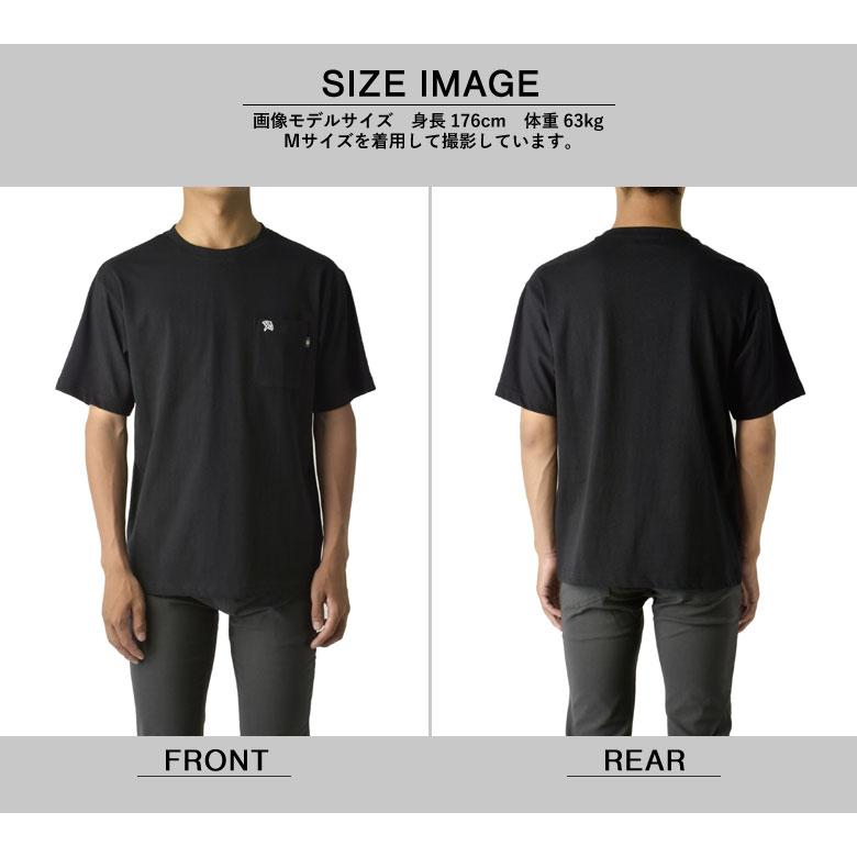 アーノルドパーマー　半袖Tシャツ Arnold Palmer ARNOLD PALMER アーノルドパーマー 半袖Tシャツ