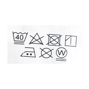 チノパンツ メンズ ストレッチ 綿パンツ ベーシック型 ボトムス ベージュ カーキ ネイビー ブラック チャコール B1H セール【パケ1】 爆買 | FLAG ON CREW | 16