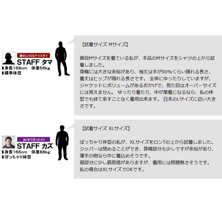 コロンビア Columbia メンズ 防寒ジャケット マーカムピークパーカー 防寒 マウンテンパーカー アウター 正規品 WE1496 セール B2D 爆買 | Columbia | 13