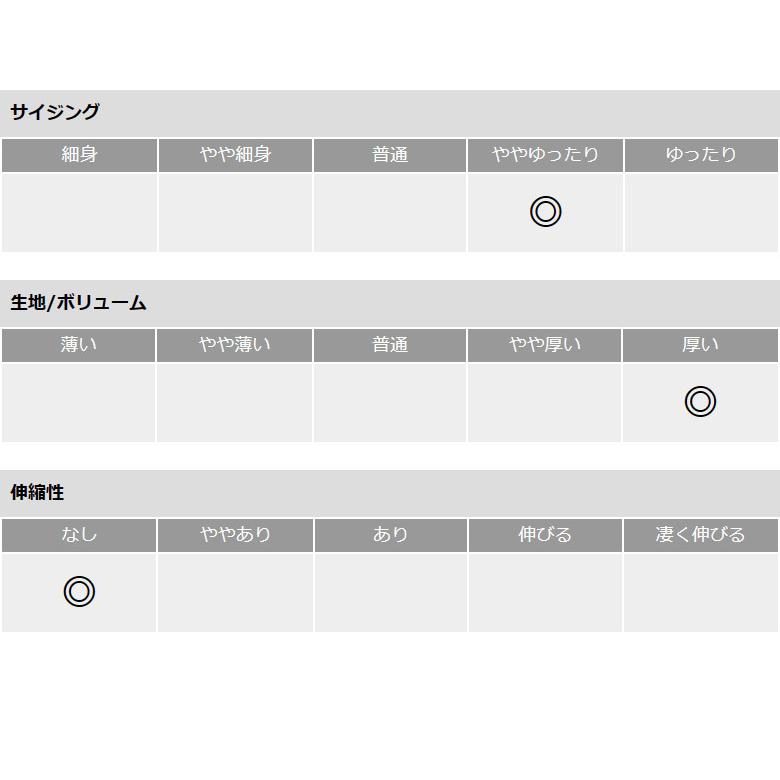 コロンビア Columbia メンズ 防寒ジャケット マーカムピークパーカー 防寒 マウンテンパーカー アウター 正規品 WE1496 セール B2D 爆買 | Columbia | 14