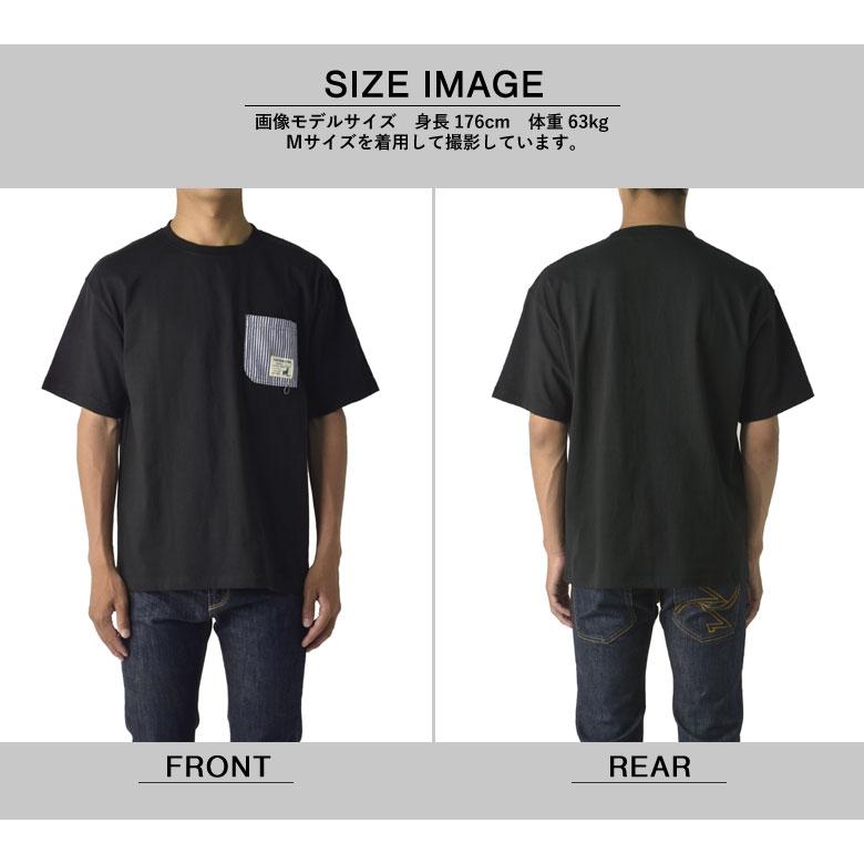 fenwick Tシャツとキャップセット r-apd27y23n08zac43.jpg