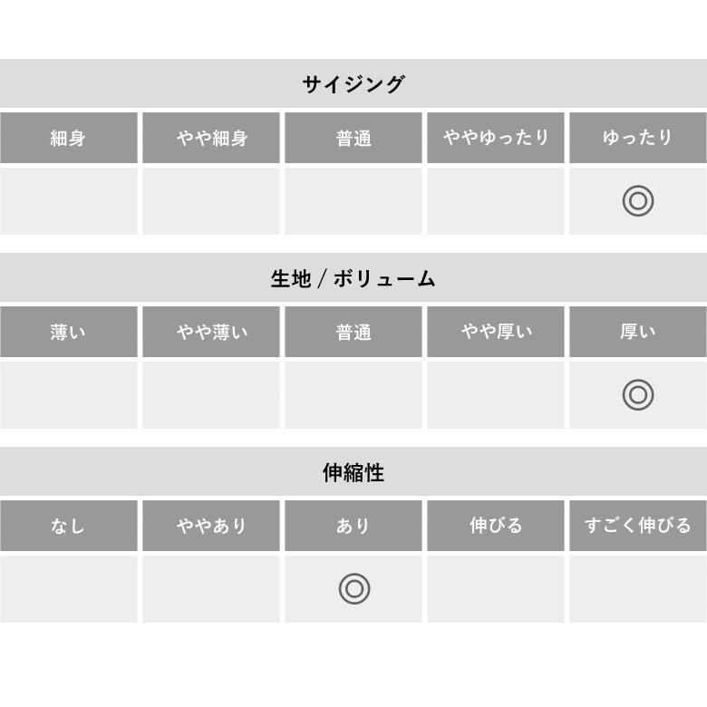 トレーナー スウェット 裏起毛 Grateful Dead グレイトフルデッド ダンシングベア デッドベア ワイドシルエット プリント ロック B2N セール【パケ1】【A】爆買 | FLAG ON CREW | 09
