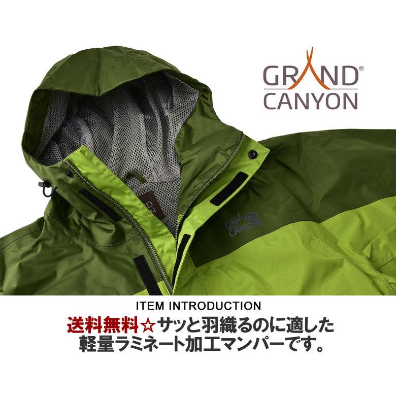 grandcanyon グランドキャニオン GRANDCANYON マウンテン grandcanyon グランドキャニオン GRANDCANYON マウンテン