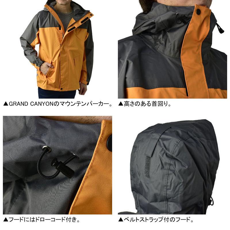 grandcanyon グランドキャニオン GRANDCANYON マウンテン grandcanyon グランドキャニオン GRANDCANYON マウンテン