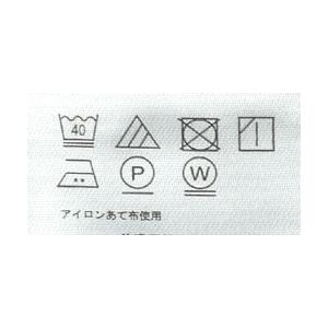 LYLE&SCOTT ライル&スコット メンズ ピーチコットン ボタンダウンシャツ カジュアルシャツ 長袖シャツ 綿100％ 正規品 B2S セール【パケ1】 爆買 | LYLE&SCOTT | 10