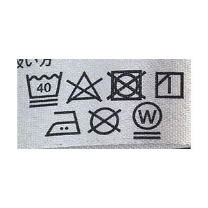 送料無料 Tシャツ 長袖 メンズ Yヘンリーネック カットソー 畦ワッフル トップス ロンT B2X セール【パケ1】 爆買 | FLAG ON CREW | 12