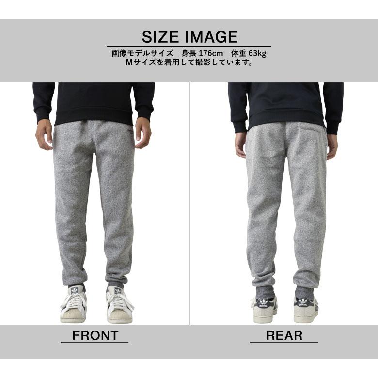 NEIGHBORHOOD PUFF PT . PE フリース裏地 イージーパンツ NEIGHBORHOOD PUFF PT . PE フリース裏地 イージーパンツ NEIGHBORHOOD