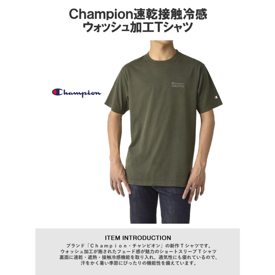 大分三好ヴァイセアドラーウォームアップTシャツ 大分三好ヴァイセアドラーウォームアップTシャツ - メルカリ