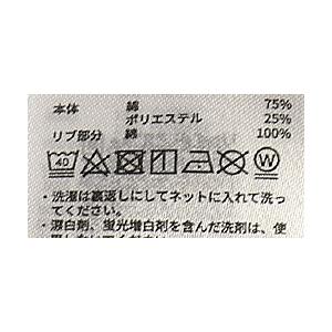 Champion チャンピオン ウォッシュ加工 Tシャツ メンズ 半袖T 速乾 UVカット 接触冷感 遮熱 カットソー トップス 正規品 C3-BS303 B3E セール【パケ2】 爆買 | Champion | 10