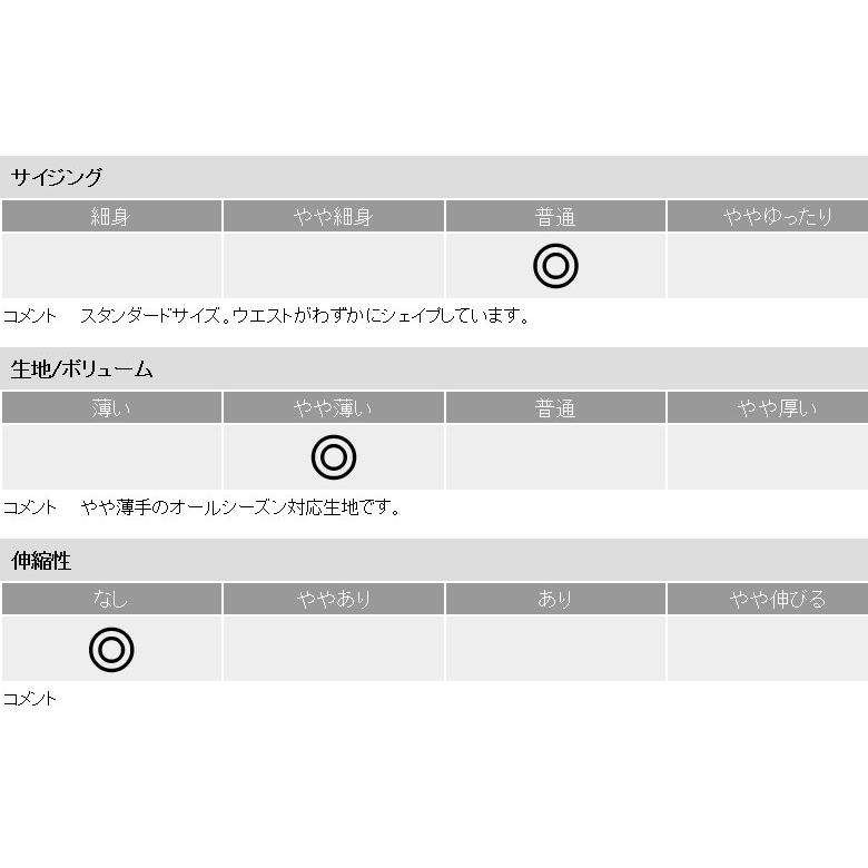 シャツ メンズ 長袖 ボタンダウン オックスフォード カジュアル ビジネス 白シャツ 黒シャツ 無地 トップス B3G セール【パケ2】 爆買 | FLAG ON CREW | 26