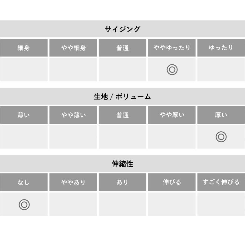 メンズ 撥水 防風 保温 シームレス 中綿 フーディジャケット ブルゾン 秋冬アウター 中綿ジャケット フェイクダウン 止水ジッパー ストレッチ B3J セール 爆買 | FLAG ON CREW | 11