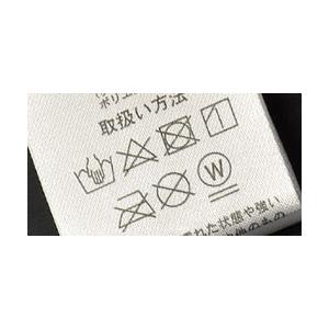 メンズ 撥水 防風 保温 シームレス 中綿 フーディジャケット ブルゾン 秋冬アウター 中綿ジャケット フェイクダウン 止水ジッパー ストレッチ B3J セール 爆買 | FLAG ON CREW | 12