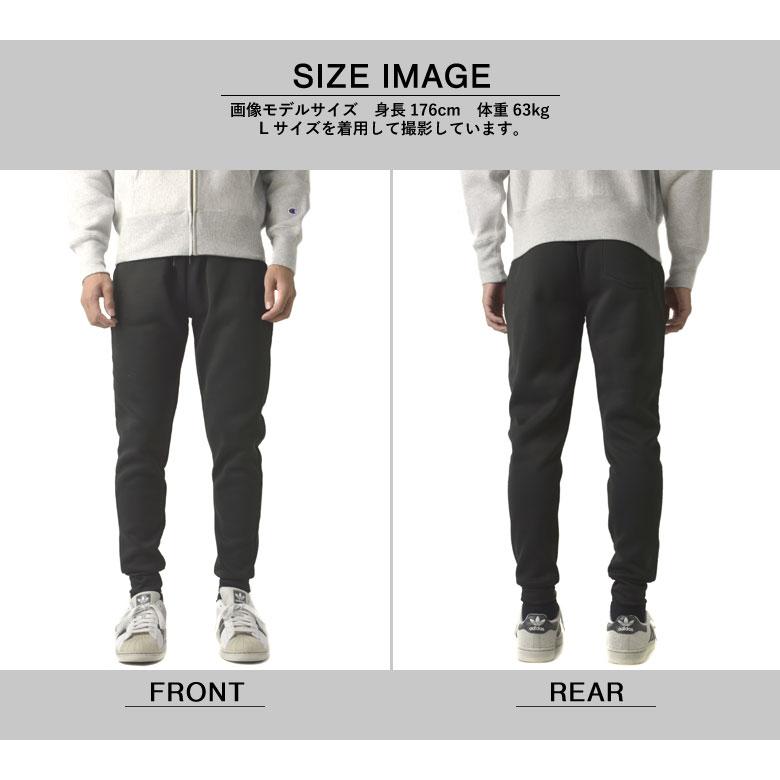無地スウェットパンツ メンズ 裏起毛 ジョガーパンツ フリース カラー 暖かいパンツ ボトム B3S セール【パケ1】【A】 爆買 | FLAG ON CREW | 13