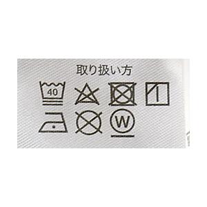 無地スウェットパンツ メンズ 裏起毛 ジョガーパンツ フリース カラー 暖かいパンツ ボトム B3S セール【パケ1】【A】 爆買 | FLAG ON CREW | 15