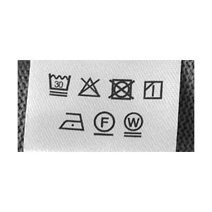 メンズ 麻タッチニット 半袖Tシャツ ピリング加工 サラサラ 肌ざわり 快適 通気性 涼しい B4E セール【パケ1】 爆買 | FLAG ON CREW | 10